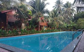 Coconut Homestay Mo Cay Nam Ben Tre